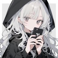 もちごめ🌾さんのアイコン画像