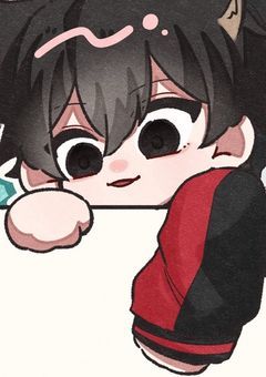 胡桃沢ユリナ🎀🪄🫧様専用