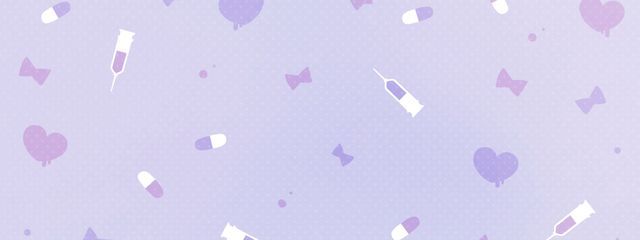 そこらへんに生えてるオタクさんの壁紙画像