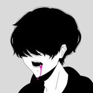 そこらへんに生えてるオタクさんのアイコン画像