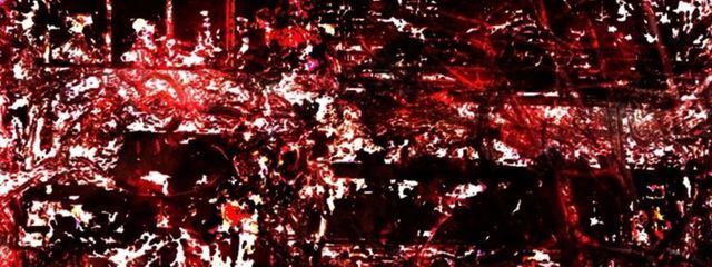 　　中田（株）さんの壁紙画像