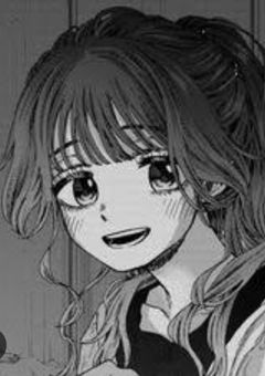 声の出せない女