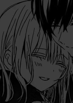 もう、お別れだね