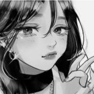 LANフォロバ なう  🖤🐈‍⬛🎱さんのアイコン画像