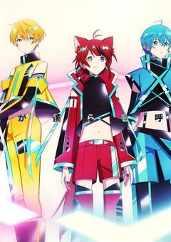 かってに転生させらてすとぷりのお兄ちゃんになっていました!