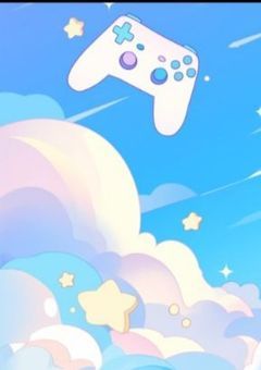 雷華（らいか）のゲーム部屋