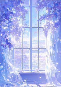 みんなに楽しみの華がさくように！（雷華の配信部屋）