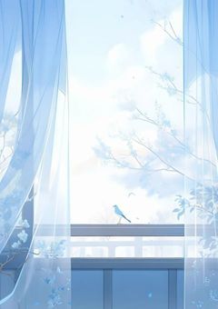 最強はいれいすの護衛をします