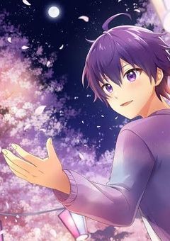 この世なくなろうと思ったら…？