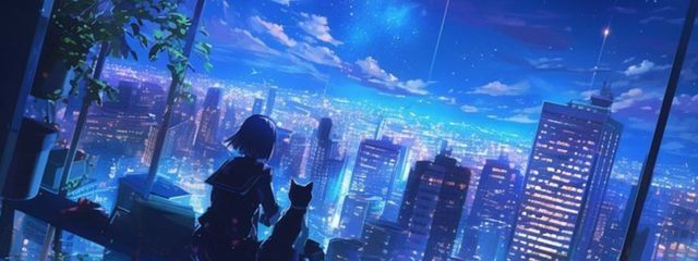 月星 星蘭 さんの壁紙画像