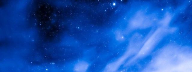 月星 星蘭 さんの壁紙画像