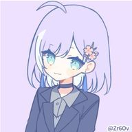 雷華　活動休止　動いてる時もあるよさんのアイコン画像