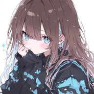 月星 星蘭 活動再開! さんのアイコン画像
