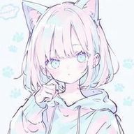 月星　星蘭　活動再開！　さんのアイコン画像