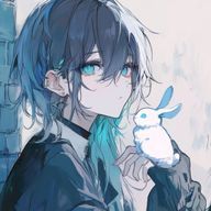 月星 星蘭 さんのアイコン画像