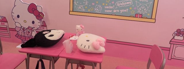 ひまりさんの壁紙画像
