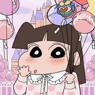 ひまりさんのアイコン画像