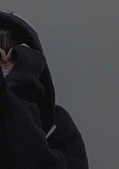 僕 ら か ら ふ る ぴ ー ち