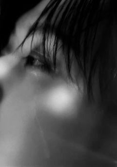 Hollow〜冷たい君は〜