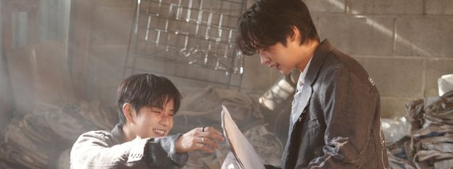 雪見だいふくさんの壁紙画像