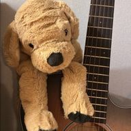 雪見だいふくさんのアイコン画像