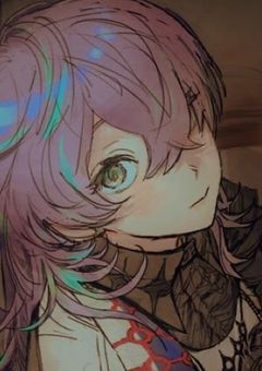 【2j3j】溺れるまで愛して♡