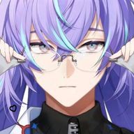 唯さんのアイコン画像