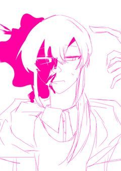  【 🅿️ 】 ふじみなんてないさ