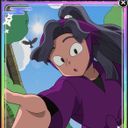 綾部喜八郎（あやべきはちろう）