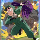 立花仙蔵（たちばなせんぞう）