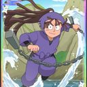 尾浜勘右衛門（おはまかんえもん）