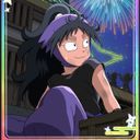 久々知兵助（くくちへいすけ）