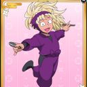 斉藤タカ丸（さいとうたかまる）