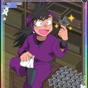 浜守一郎（はましゅいちろう）