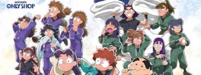 ルナ（受験生の為、🐢投稿・・・）さんの壁紙画像