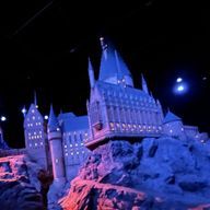 ルナ（受験生の為、🐢投稿・・・）さんのアイコン画像