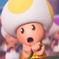 ちよこさんのアイコン画像