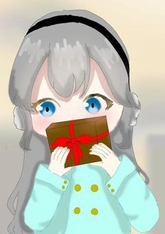 【新】めもりのイラスト部屋！