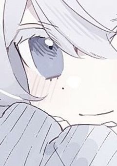 優等生がこんな事するなんて、聞いてない!!!