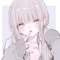 愛莉#🖋️🎐🌸×🌻🪄🧡@活休中さんのアイコン画像