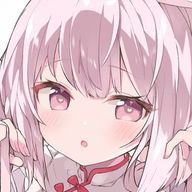 愛莉#🖋️🎐🌸×🌻🪄🧡さんのアイコン画像