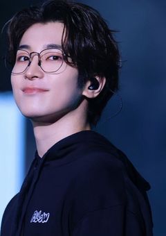   強面旦那の溺愛癖