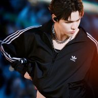       ɴᴀɴᴏʜᴀɴᴀさんのアイコン画像