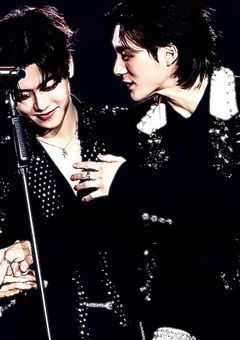 さよならうんめい、またあうひまで