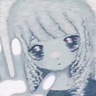 君かわいいねさんのアイコン画像