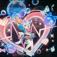 れいさんのアイコン画像