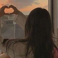 ゆ り @お久しぶりです😇さんのアイコン画像