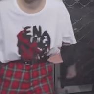 あかだにさんのアイコン画像