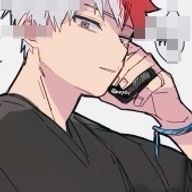 ✮さんのアイコン画像