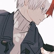 ✮さんのアイコン画像